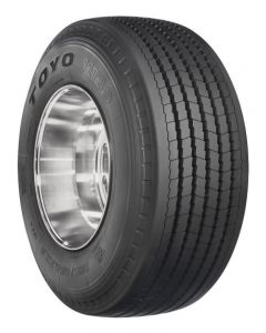 Toyo M149 - 425/65R22.5 165K L/20 M149 TL (37.33 FET Inc.) buy in USA