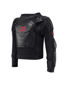 EVS Comp Suit Black/Red - Large buy in USA