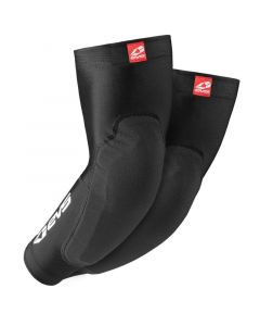 EVS Flex Lite Elbow Guard Black - Large/XL buy in USA