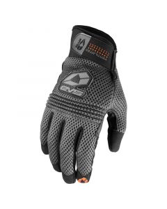 EVS Laguna Air Street Glove Grey - Large buy in USA