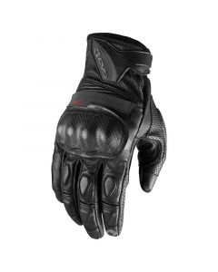 EVS NYC Street Glove Black - Small buy in USA