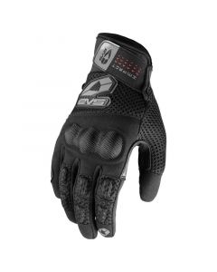 EVS Valencia Street Glove Black - 2XL buy in USA