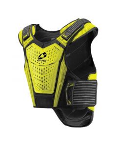 EVS Sport Military Spec Vest Hiviz - Small/Medium buy in USA