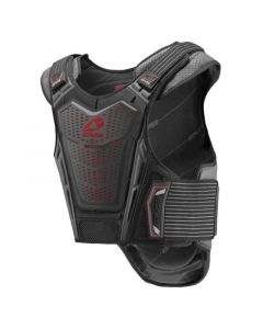 EVS Sport Vest Black - Large/XL buy in USA