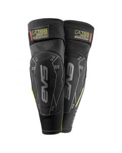 EVS TP 199 Elbow Guard Black - Small/Medium buy in USA