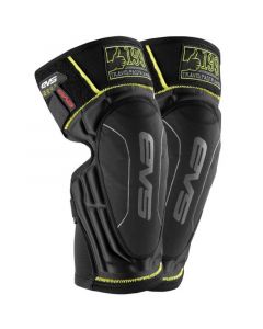 EVS TP 199 Lite Knee Pad Black-Large/XL buy in USA