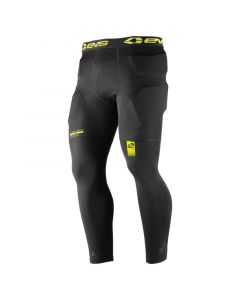 EVS Tug Impact 3/4 Pant Black - Large buy in USA