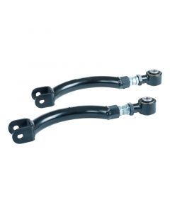 KW Nissan S14 Adjustable Control Arm Set - Rear buy in USA