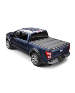 Extang 15-20 Ford F-150 5.5ft. Bed Endure ALX buy in USA