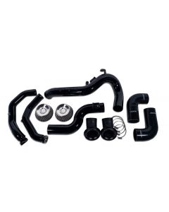 ✯✯✯✯✯ Air+ Front Mounted Intake Kit BMW X3M F97 X4M F98 S58 buy in USA