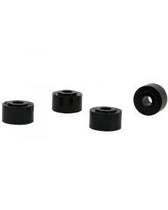 Whiteline Plus 10/65-73 Mustang / 11/92-9/95 Toyota Camry Rear Shock Absorber - Upper & Lwr Bushing buy in USA