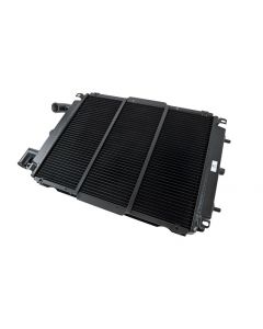 CSF Ferrari F355 High Performance All-Aluminum Radiator - Right buy in USA