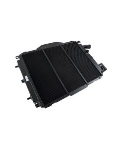 CSF Ferrari F355 High Performance All-Aluminum Radiator - Left buy in USA