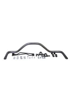 Hellwig 99-07 Ford F-350 Super Duty Solid Heat Treated Chromoly 1-5/16in Big Wig Rear Sway Bar buy in USA