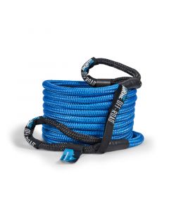 Mishimoto 7/8in X 30in Kinetic Energy Recovery Rope buy in USA