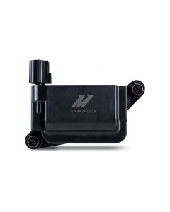 Mishimoto 2006-2023 Mopar Hemi Ignition Coil Set buy in USA