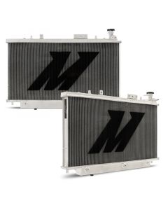 Mishimoto 14-17 Chevy SS Performance Aluminum Radiator buy in USA