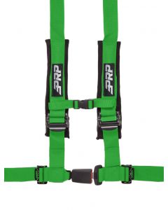 PRP 4.2 Harness- Green buy in USA