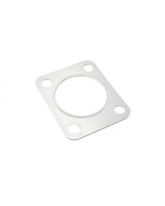 Turbo XS Hyundai Genesis Coupe 2.0T (BK1) 3 Layer SS Turbine Inlet Gasket buy in USA