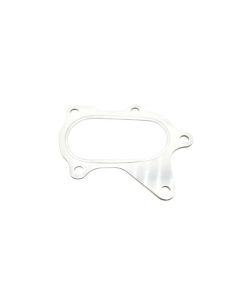 Turbo XS Hyundai Genesis Coupe 2.0T BK2 7 Layer Stainless Steel Turbine Outlet Gasket buy in USA