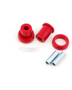 UMI Performance 79-04 Ford Mustang Rear End Housing Bushings buy in USA