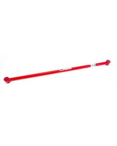 UMI Performance 82-02 GM F-Body On-Car Adjustable Panhard Bar with Poly Bushings buy in USA