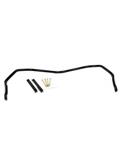 UMI Performance 65-70 Chevy B-Body Solid 1in Rear Sway Bar buy in USA