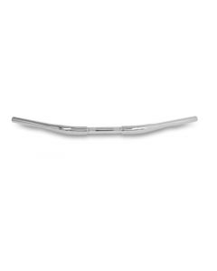 Burly Brand Drag Bar 10in - TBW - Chrome buy in USA