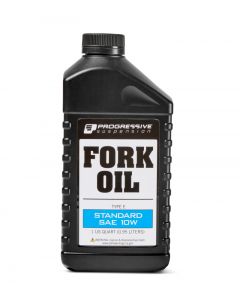 Progressive Fork Oil 10Wt buy in USA