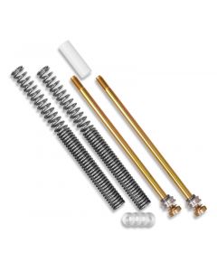 Progressive 31-5054 Front Fork Spring Kit- Honda Grom/Monkey buy in USA