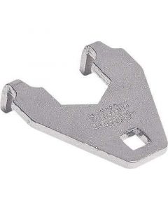 Progressive Pre-Load Spanner Wrench buy in USA