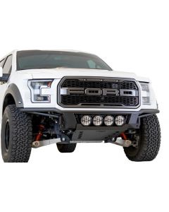 Addictive Desert Designs 17-20 Ford F-150 Raptor ADD PRO Bolt-On V2 Front Bumper buy in USA