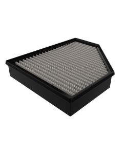 AFe MagnumFLOW Pro DRY S Air Filter BMW 330i (G20) 2019 L4-2.0L buy in USA