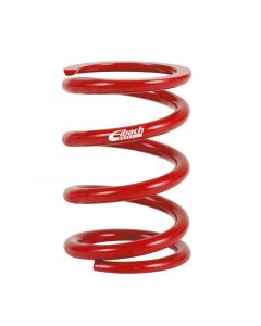 Eibach ERS 6.00 inch L x 2.25 inch dia xv1,000 lbs Coil Over Spring buy in USA