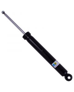 Bilstein 19-21 BMW 330i B4 OE Replacement Shock Absorber - Rear buy in USA