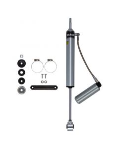 Bilstein B8 5160 Series 14-23 Ram 2500 Front Shock Absorber for 2-2.5in Lifted Height 4WD Only buy in USA