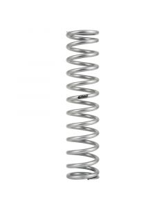 Eibach ERS 18.00in Length 3.00in ID 6.82in Block Height Coilover Spring buy in USA