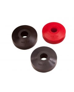 Innovative 60A Replacement Bushing for All Innovative Mounts Kits (Pair of 2) buy in USA