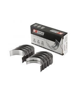 King Toyota 2ZZGE Crankshaft Main Bearing Set buy in USA