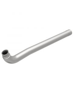 MagnaFlow Down-Pipe 06-07 GM Diesel 6.6L buy in USA