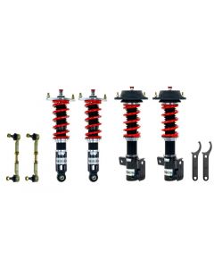 Pedders Extreme Xa Coilover Kit 2013+ BRZ buy in USA