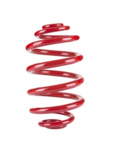 Pedders Rear Coil Spring 2006+ Hyundai Santa Fe buy in USA