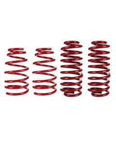 Pedders 05-14 Ford Mustang SportsRyder Low Springs buy in USA