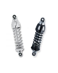 Progressive 430-4079B 12in Shocks Blk H-D buy in USA