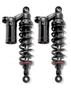 Progressive 990-1007 Shocks 13.5in buy in USA