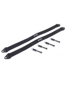 PRP Polaris RZR XP 1000/RS1 Rear Limit Strap Kit buy in USA