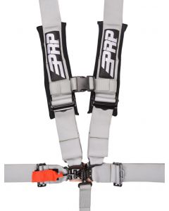 PRP 5.3 Harness- Silver buy in USA