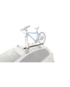 Rhino-Rack Road Warrior Bike Carrier (C-Channel) buy in USA