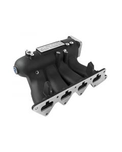 Skunk2 Pro Series Mitsubishi Evo VIII/IX Black Series Intake Manifold buy in USA