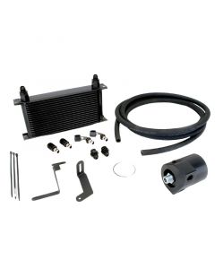 Skunk2 BRZ/FR-S Oil Cooler Kit buy in USA